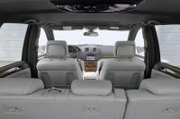 Interieur_Mercedes-ML-2009_30
                                                        width=