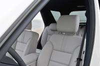 Interieur_Mercedes-ML-2009_31
                                                        width=