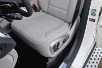 Interieur_Mercedes-ML-2009_33
                                                        width=