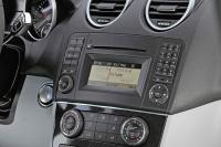 Interieur_Mercedes-ML-2009_35