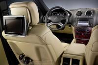 Interieur_Mercedes-ML-2009_28