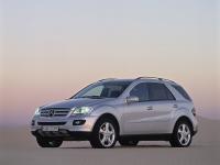 Exterieur_Mercedes-ML_8
                                                        width=