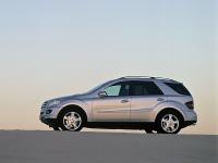 Exterieur_Mercedes-ML_18