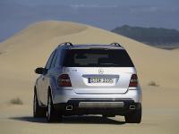 Exterieur_Mercedes-ML_31