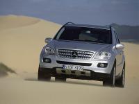 Exterieur_Mercedes-ML_24