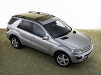 Exterieur_Mercedes-ML_29