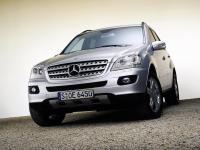 Exterieur_Mercedes-ML_7