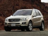 Exterieur_Mercedes-ML_13
                                                        width=