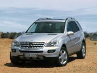 Exterieur_Mercedes-ML_20
                                                        width=