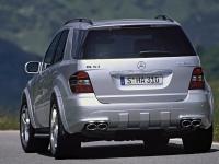 Exterieur_Mercedes-ML_22