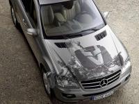 Exterieur_Mercedes-ML_4