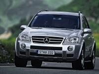 Exterieur_Mercedes-ML_12