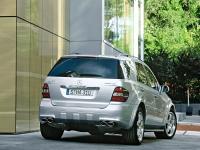 Exterieur_Mercedes-ML_11