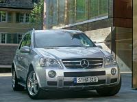 Exterieur_Mercedes-ML_28