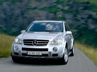 Exterieur_Mercedes-ML_6