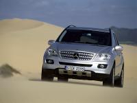 Exterieur_Mercedes-ML_32
                                                        width=