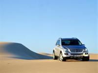 Exterieur_Mercedes-ML_27