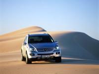 Exterieur_Mercedes-ML_30