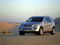 Exterieur_Mercedes-ML_15
                                                        width=