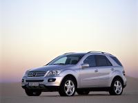 Exterieur_Mercedes-ML_25