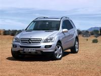 Exterieur_Mercedes-ML_19