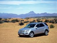 Exterieur_Mercedes-ML_10