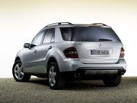 Exterieur_Mercedes-ML_35