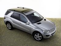 Exterieur_Mercedes-ML_33