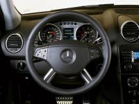 Interieur_Mercedes-ML_40
                                                        width=