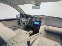 Interieur_Mercedes-ML_42