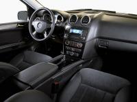 Interieur_Mercedes-ML_37