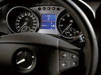 Interieur_Mercedes-ML_39