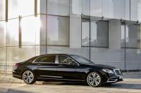 Exterieur_Mercedes-Maybach-Classe-S-2017_5