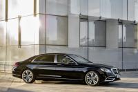 Exterieur_Mercedes-Maybach-Classe-S-2017_5
                                                        width=