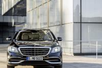 Exterieur_Mercedes-Maybach-Classe-S-2017_6