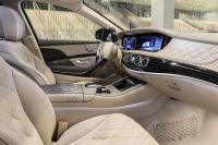 Interieur_Mercedes-Maybach-Classe-S-2017_10
                                                        width=