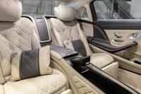 Interieur_Mercedes-Maybach-Classe-S-2017_11
                                                        width=