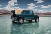 Exterieur_Mercedes-Maybach-G-650-Landaulet_0
                                                                        width=