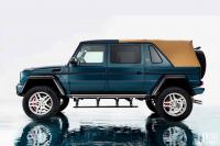 Exterieur_Mercedes-Maybach-G-650-Landaulet_3
                                                        width=