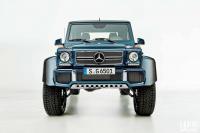 Exterieur_Mercedes-Maybach-G-650-Landaulet_7
                                                        width=