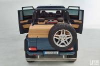 Exterieur_Mercedes-Maybach-G-650-Landaulet_6
                                                        width=