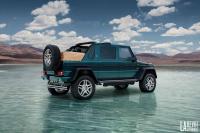 Exterieur_Mercedes-Maybach-G-650-Landaulet_11