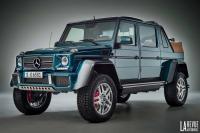 Exterieur_Mercedes-Maybach-G-650-Landaulet_10