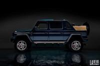 Exterieur_Mercedes-Maybach-G-650-Landaulet_8