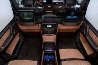 Interieur_Mercedes-Maybach-G-650-Landaulet_16
                                                        width=