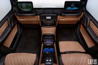 Interieur_Mercedes-Maybach-G-650-Landaulet_14