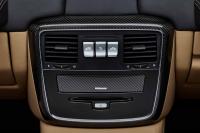 Interieur_Mercedes-Maybach-G-650-Landaulet_12