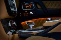 Interieur_Mercedes-Maybach-G-650-Landaulet_13