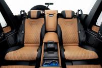 Interieur_Mercedes-Maybach-G-650-Landaulet_15
                                                        width=