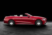 Exterieur_Mercedes-Maybach-S650-Cabriolet_10